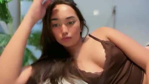 harley online show from January 16, 2026, 6:56 pm