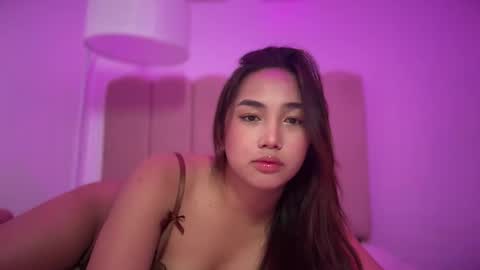 harley online show from April 7, 2026, 5:02 pm