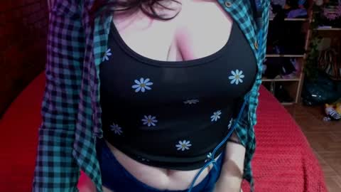 Snapshot of sunlight_7 chatting on December 11, 2024, 2:09 am sunny online show from December 11, 2024, 2:09 am