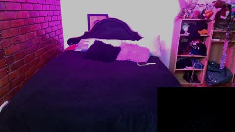 Snapshot of sunlight_7 chatting on December 25, 2024, 12:48 am sunny online show from December 25, 2024, 12:48 am