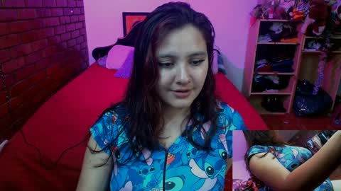 Snapshot of sunlight_7 chatting on December 28, 2024, 1:50 am sunny online show from December 28, 2024, 1:50 am