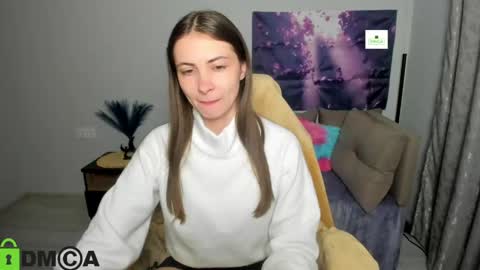 Jessika online show from May 14, 2026, 10:05 pm