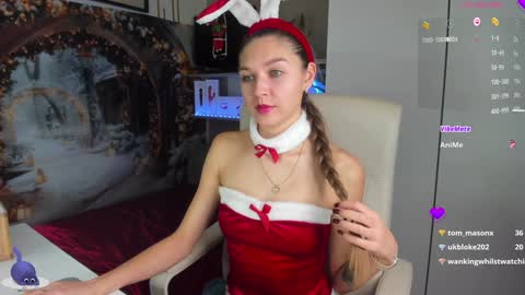 Sofia online show from December 24, 2024, 10:01 am