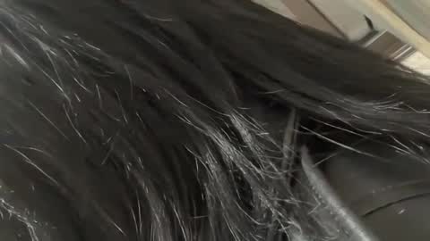 sunlily_touch online show from January 6, 2026, 3:38 pm