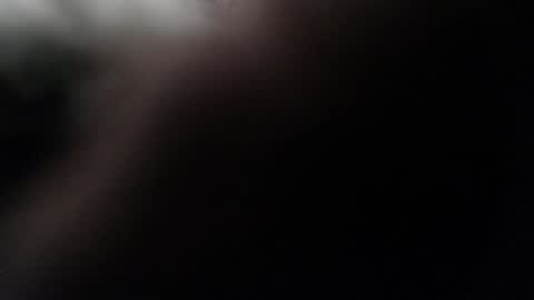 Mistress Eve online show from December 30, 2024, 2:31 am