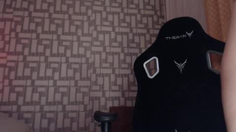 Mistress Eve online show from October 18, 2025, 4:30 pm