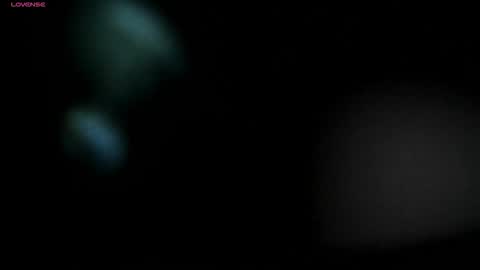 Snapshot of sunlovv chatting on November 9, 2025, 8:45 am sunlovv online show from November 9, 2025, 8:45 am