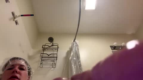 sunnbabe92485 online show from September 9, 2025, 1:49 am