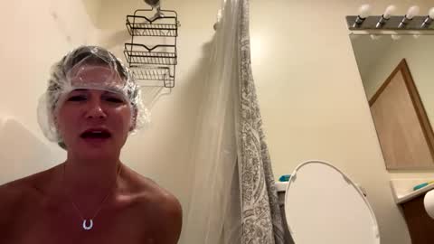 sunnbabe92485 online show from September 10, 2025, 12:43 am