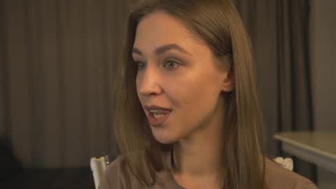 Kate online show from December 7, 2024, 4:14 pm