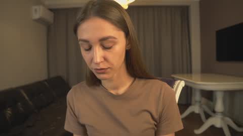Kate online show from December 11, 2024, 3:15 pm