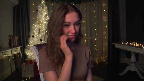Kate online show from December 19, 2024, 9:06 pm