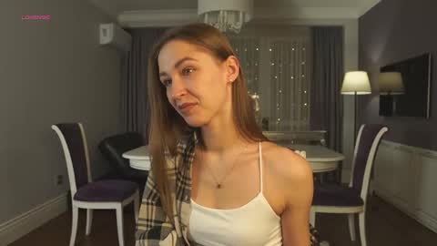 Kate online show from March 4, 2025, 5:13 pm