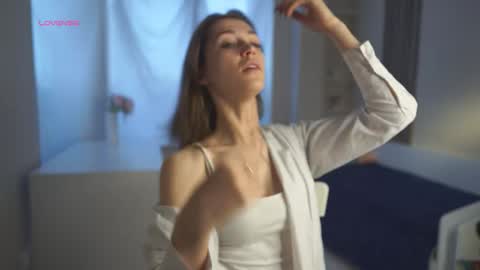 Kate online show from September 25, 2025, 4:05 am