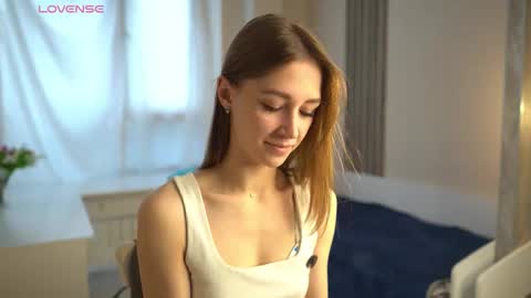 Kate online show from October 11, 2025, 4:01 am