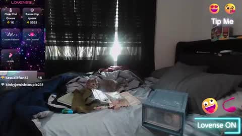 Snapshot of sunni_daes_xo chatting on July 2, 2026, 6:36 pm Sunni Daes online show from July 2, 2026, 6:36 pm