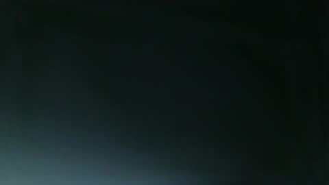 sunnict online show from October 11, 2025, 2:55 am