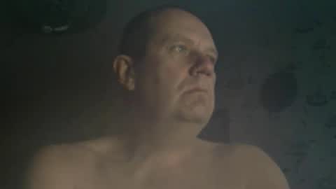 sunnict online show from November 2, 2025, 6:05 am