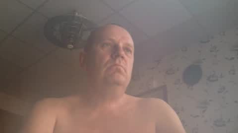 sunnict online show from March 30, 2026, 4:13 am