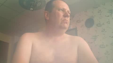 Snapshot of sunnict chatting on May 26, 2026, 4:30 am sunnict online show from May 26, 2026, 4:30 am
