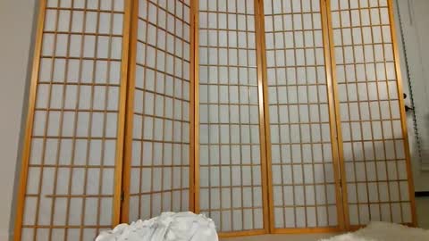 sunniedaiz online show from October 27, 2025, 4:27 am