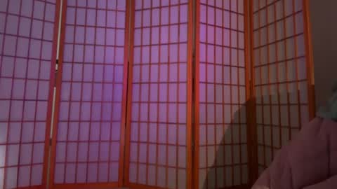 sunniedaiz online show from November 9, 2025, 3:49 am