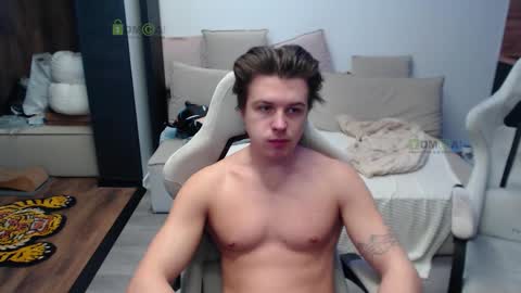 Alice and Sergey online show from January 13, 2026, 9:47 am