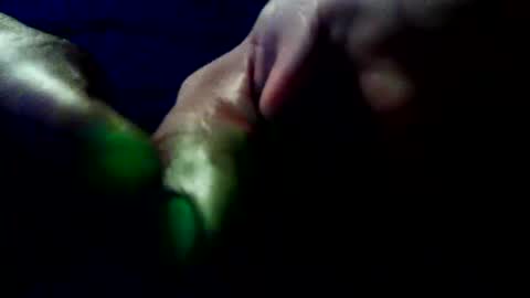 Snapshot of sunny562 chatting on January 5, 2025, 1:45 am sunny562 online show from January 5, 2025, 1:45 am