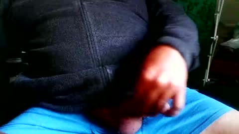 Snapshot of sunny562 chatting on January 5, 2025, 8:42 pm sunny562 online show from January 5, 2025, 8:42 pm