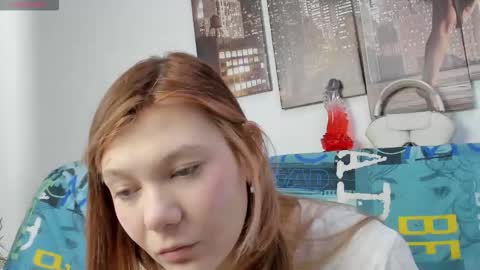 Sammy online show from January 16, 2026, 1:20 am