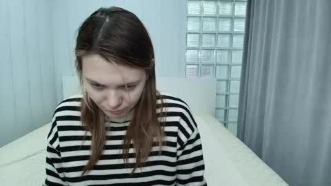 Sammy online show from March 9, 2026, 1:20 am