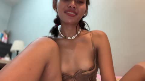 ANGEL-DONT FORGET TO THUMBS UP AND FOLLOW online show from December 14, 2024, 2:01 am