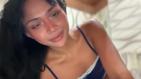 Snapshot of sunny_angelx chatting on May 25, 2026, 3:18 pm ANGEL-DONT FORGET TO THUMBS UP AND FOLLOW online show from May 25, 2026, 3:18 pm
