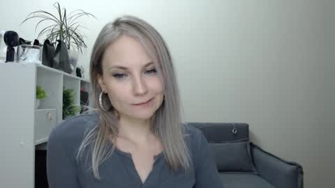 Naomi online show from January 1, 2025, 9:20 pm