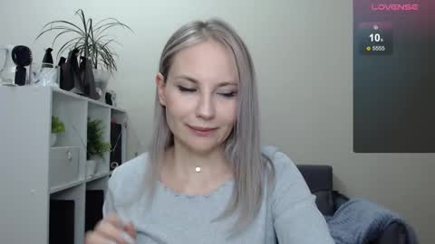 Naomi online show from January 4, 2025, 12:48 am