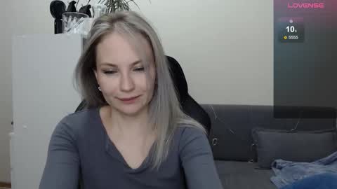 Naomi online show from January 9, 2025, 3:12 pm