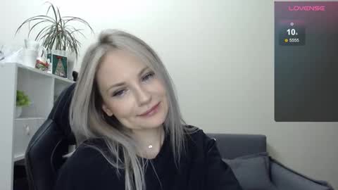 Naomi online show from January 22, 2025, 10:15 pm