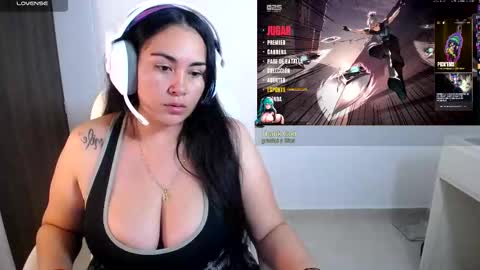 Sunny  online show from November 17, 2025, 5:13 am