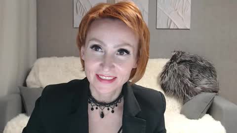 Sunny head online show from February 21, 2026, 4:19 pm