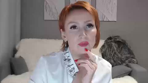 Sunny head online show from March 11, 2026, 6:08 am