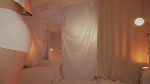 Maria online show from March 1, 2026, 8:44 pm