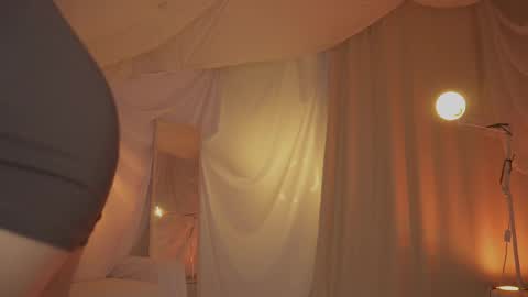 Maria online show from April 20, 2026, 9:16 pm