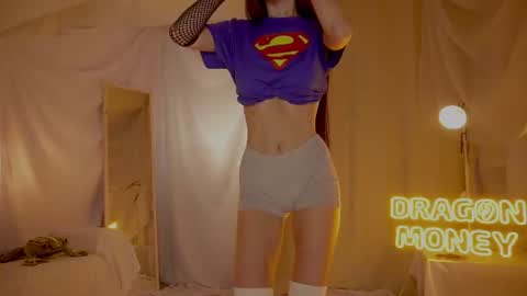 Snapshot of sunny_maria chatting on June 21, 2026, 8:33 pm Maria online show from June 21, 2026, 8:33 pm