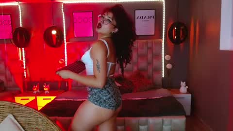 SUNNY online show from September 13, 2025, 4:12 am