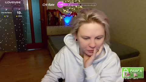 sunny mood online show from December 26, 2024, 4:53 am