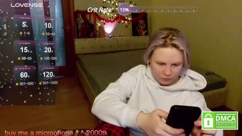 sunny mood online show from December 26, 2024, 7:56 am