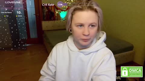 sunny mood online show from December 27, 2024, 9:06 am