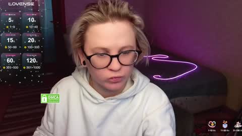 sunny mood online show from January 5, 2025, 10:10 am