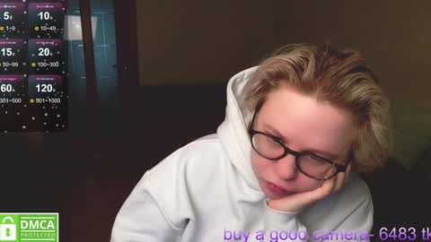 sunny mood online show from January 13, 2025, 6:06 am