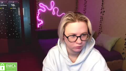 sunny mood online show from January 15, 2025, 7:05 am